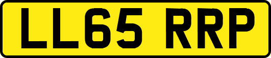 LL65RRP