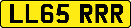 LL65RRR
