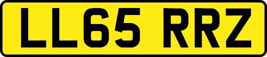 LL65RRZ