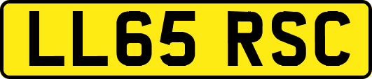 LL65RSC