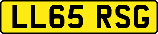 LL65RSG