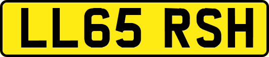 LL65RSH