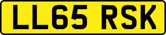 LL65RSK