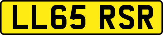 LL65RSR