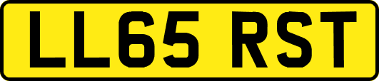 LL65RST