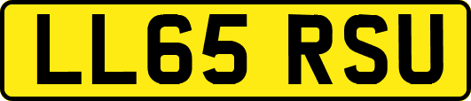 LL65RSU