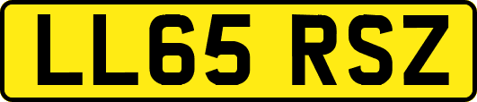 LL65RSZ