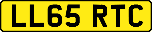 LL65RTC