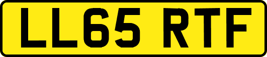 LL65RTF