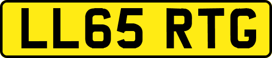 LL65RTG