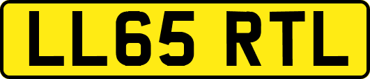 LL65RTL