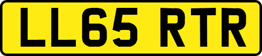 LL65RTR