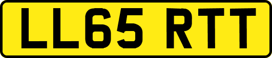 LL65RTT