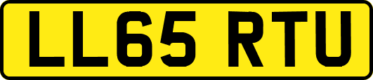 LL65RTU