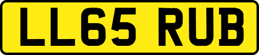 LL65RUB