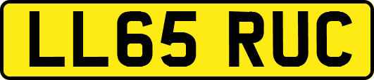 LL65RUC