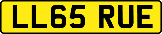 LL65RUE
