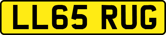 LL65RUG