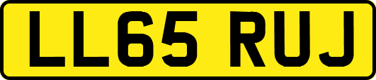 LL65RUJ