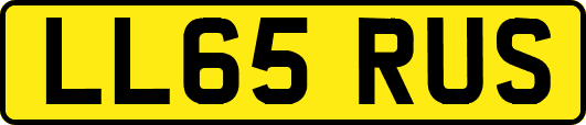 LL65RUS