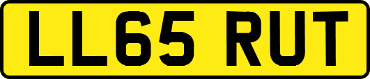 LL65RUT