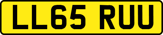 LL65RUU