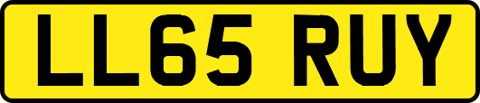 LL65RUY
