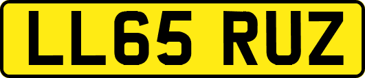 LL65RUZ