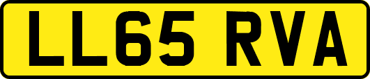 LL65RVA