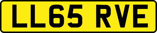 LL65RVE