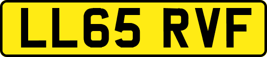 LL65RVF