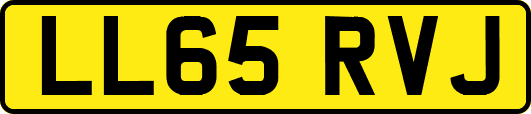 LL65RVJ