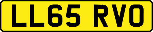 LL65RVO