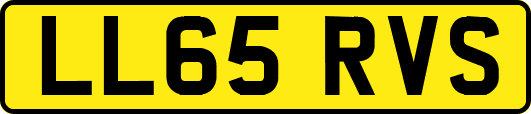 LL65RVS