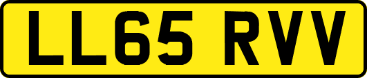 LL65RVV