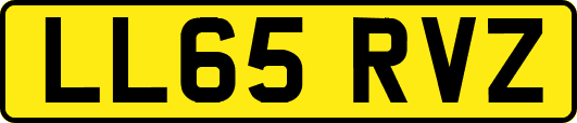 LL65RVZ