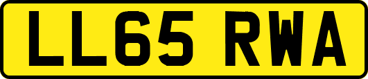 LL65RWA