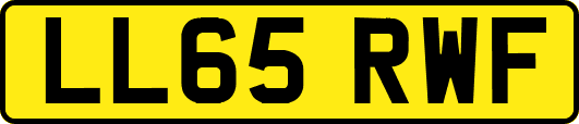 LL65RWF
