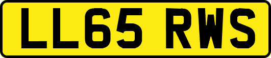 LL65RWS