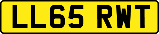 LL65RWT