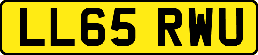 LL65RWU