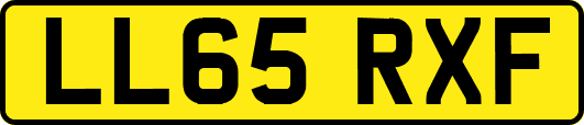 LL65RXF