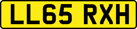 LL65RXH