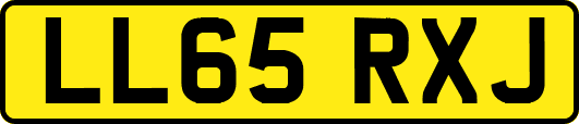 LL65RXJ