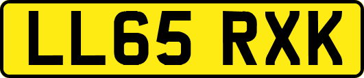 LL65RXK