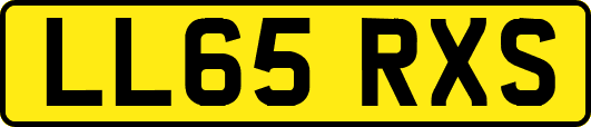 LL65RXS