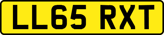 LL65RXT