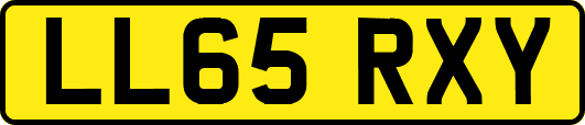LL65RXY