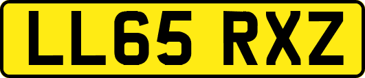 LL65RXZ