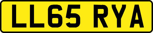 LL65RYA